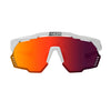 Scicon Aeroshade Kunken Multimirror Sunglasses