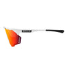 Scicon Aeroshade Kunken Multimirror Sunglasses