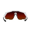 Scicon Aeroshade Kunken Multimirror Sunglasses