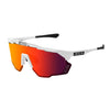 Scicon Aeroshade Kunken Multimirror Sunglasses