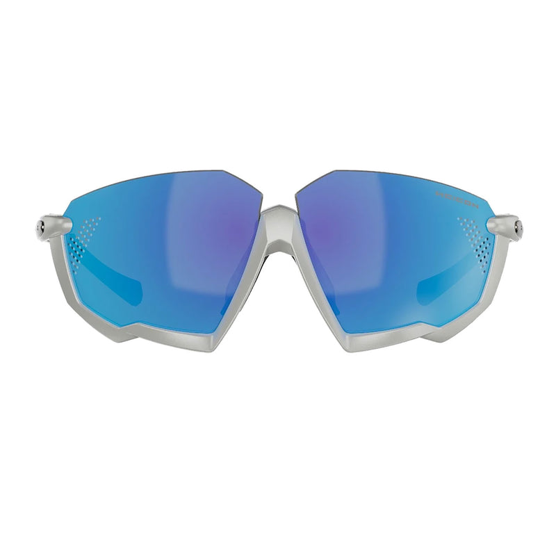 Scicon Aerojet Titanium Multimirror Sunglasses