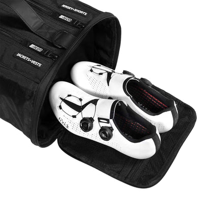 Scicon Race Day Rain Bag