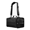 Scicon Race Day Rain Bag