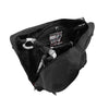 Scicon Aerocomfort 3.0 Road Bike Travel Bag