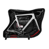 Scicon Aerocomfort 3.0 Road Bike Travel Bag