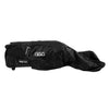 Scicon Aerocomfort 3.0 Road Bike Travel Bag