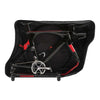 Scicon Aerocomfort 3.0 Triathlon Bike Travel Bag