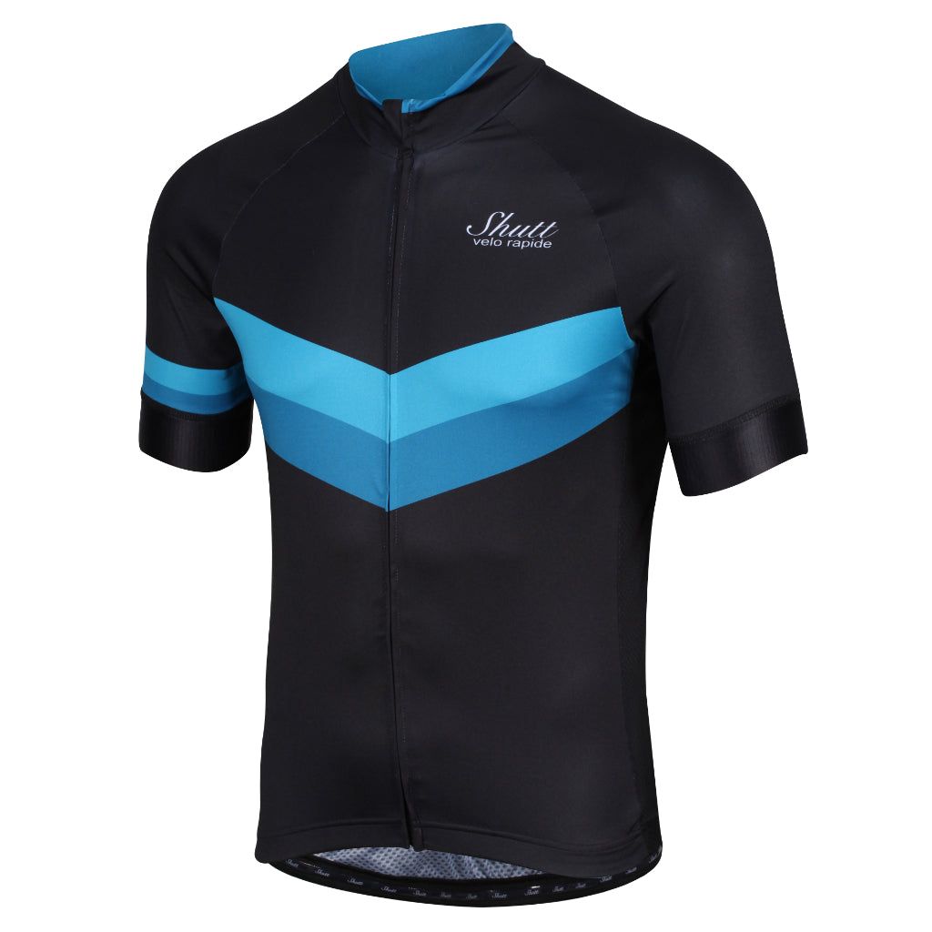 Shutt Varese Jersey - Blue