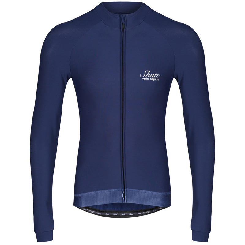 Shutt Tourmalet Midseason Navy