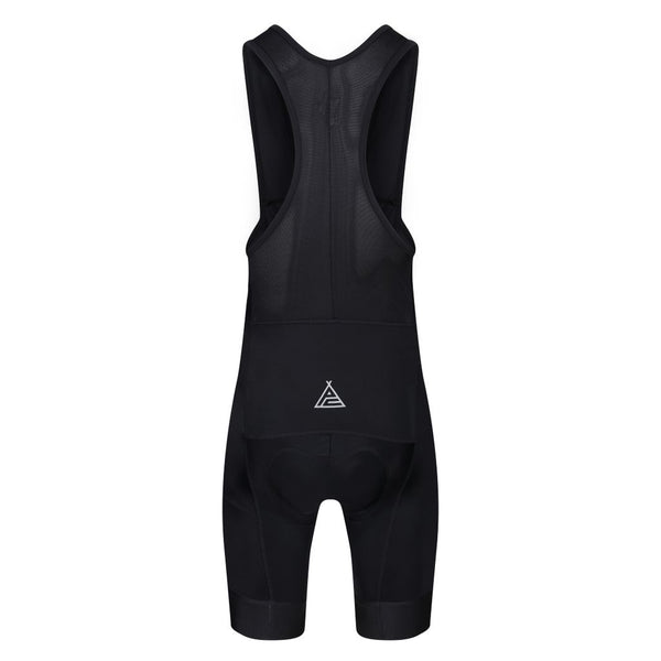 Prendas Veloce Bib Shorts Prendas Ciclismo