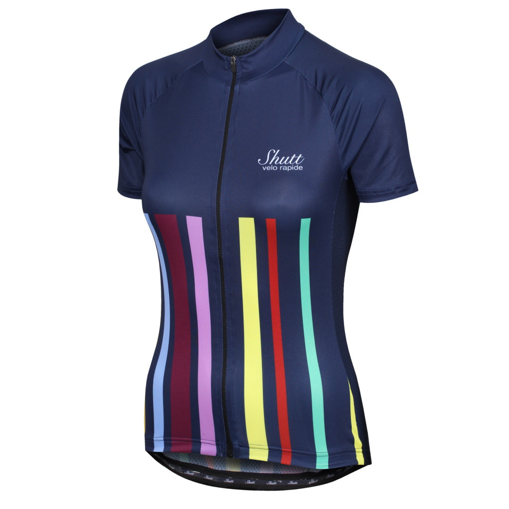 Shutt Women&#39;s Burano Jersey