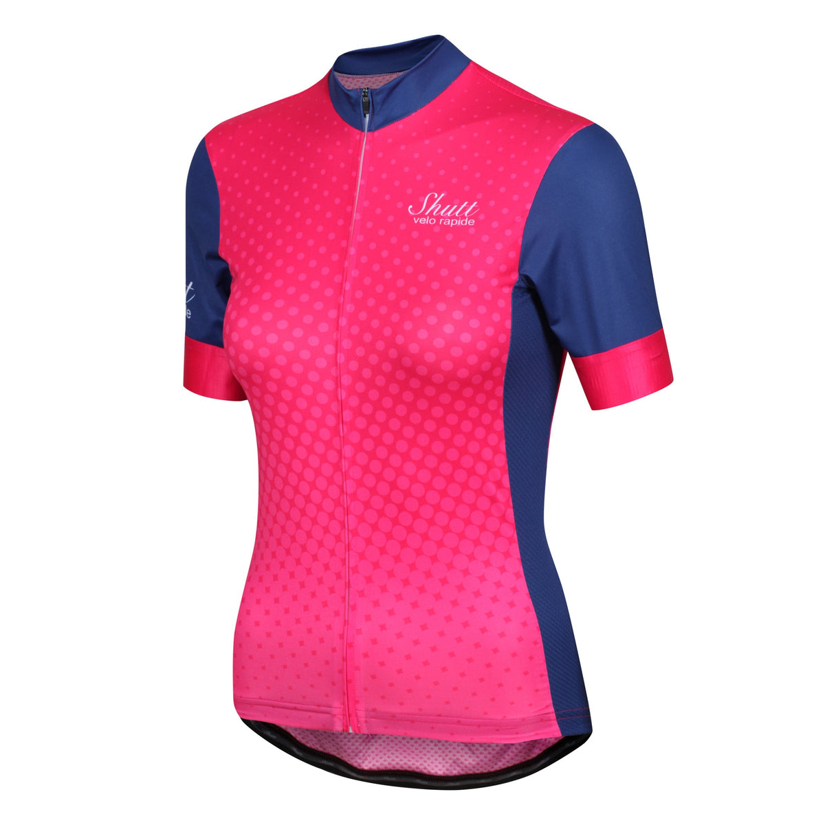 Shutt Women&#39;s Cheviot Jersey