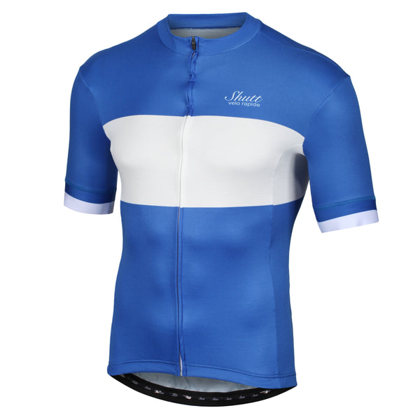 Shutt Siena Jersey - Prendas Ciclismo