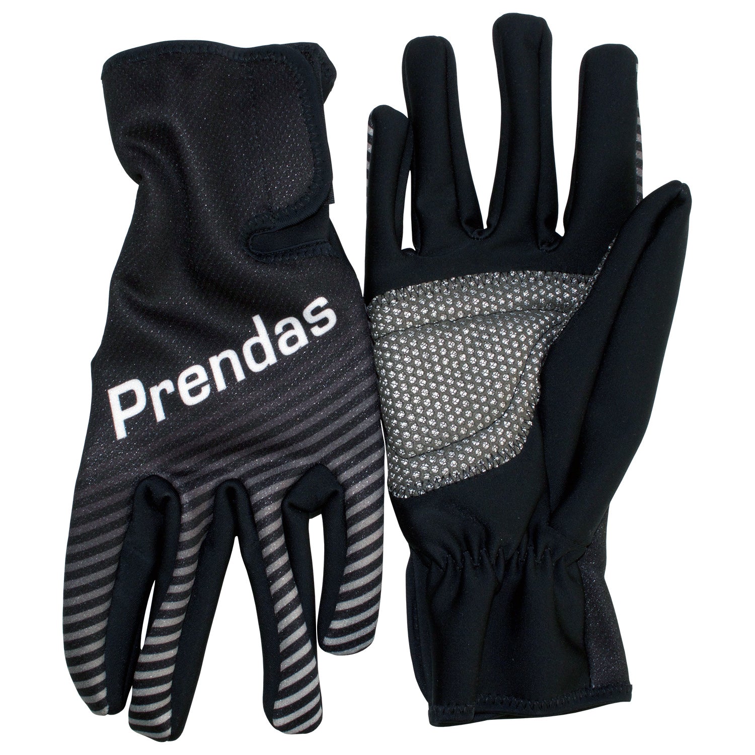 Prendas WindTex Gloves