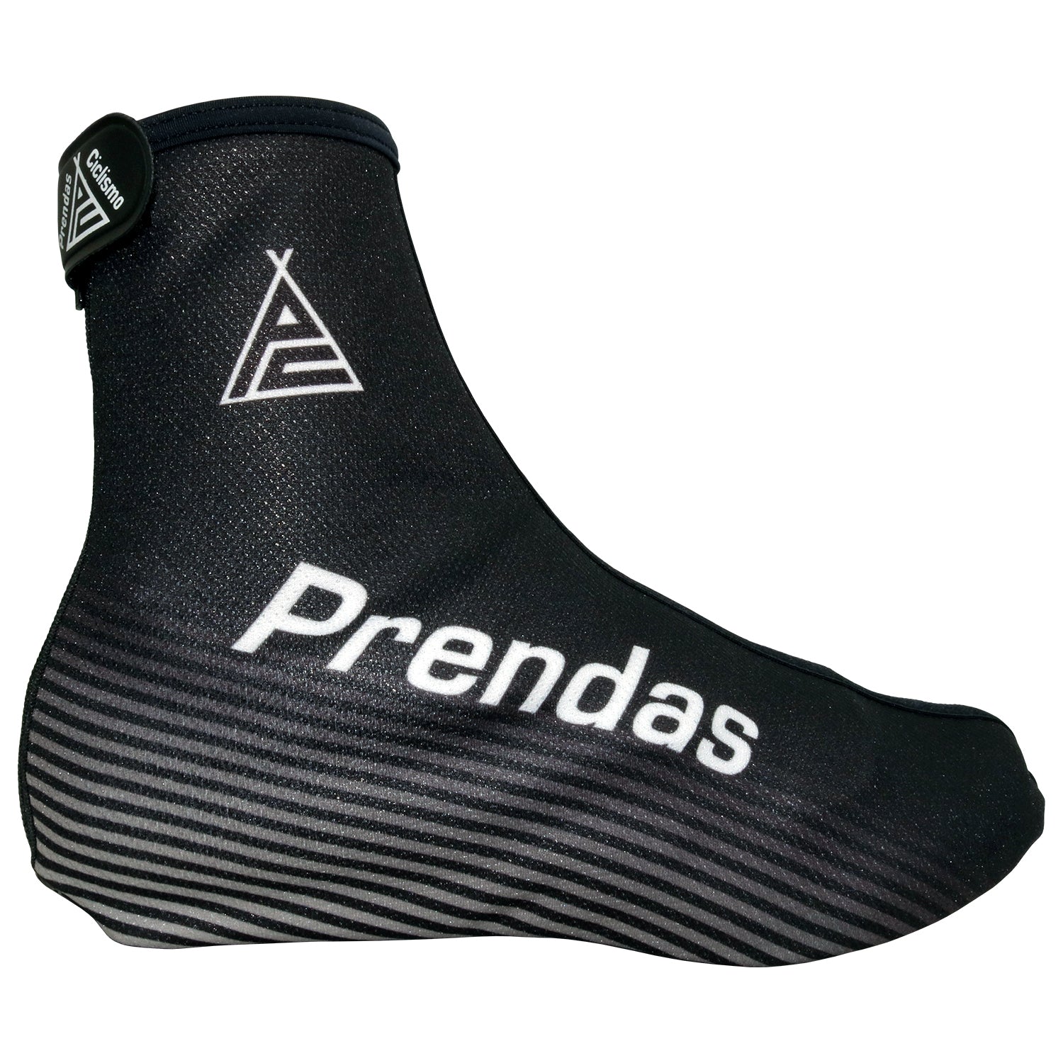 Prendas WindTex Overshoes