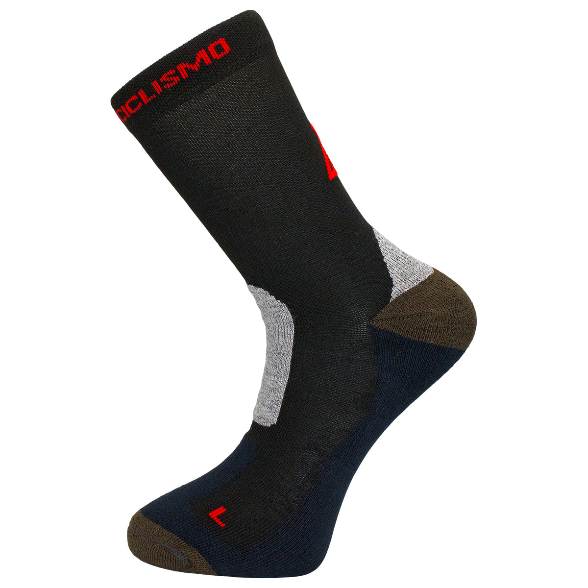 Prendas Thermolite Winter Socks