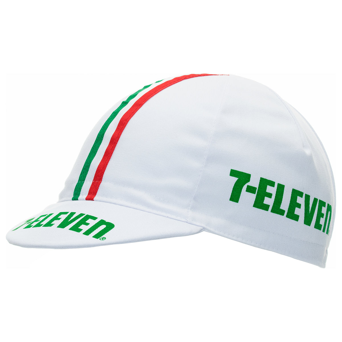 7-eleven cotton cap