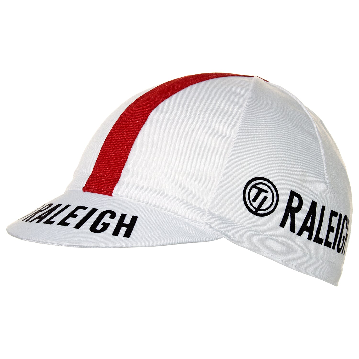 Retro cycling hats online