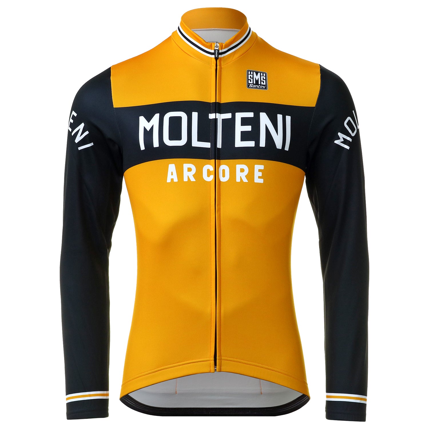 Molteni Cycling Molteni Cycling Jerseys Prendas Ciclismo Tagged Long sleeve jerseys