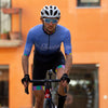 Team Shutt Jersey - Blue