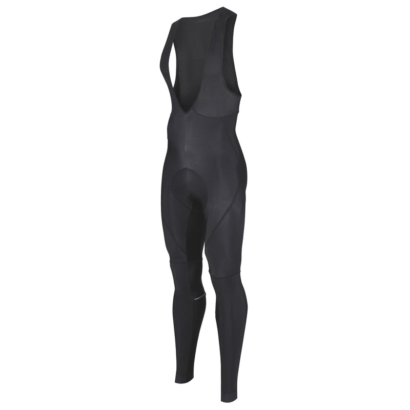 Shutt Sanremo Bib Tights