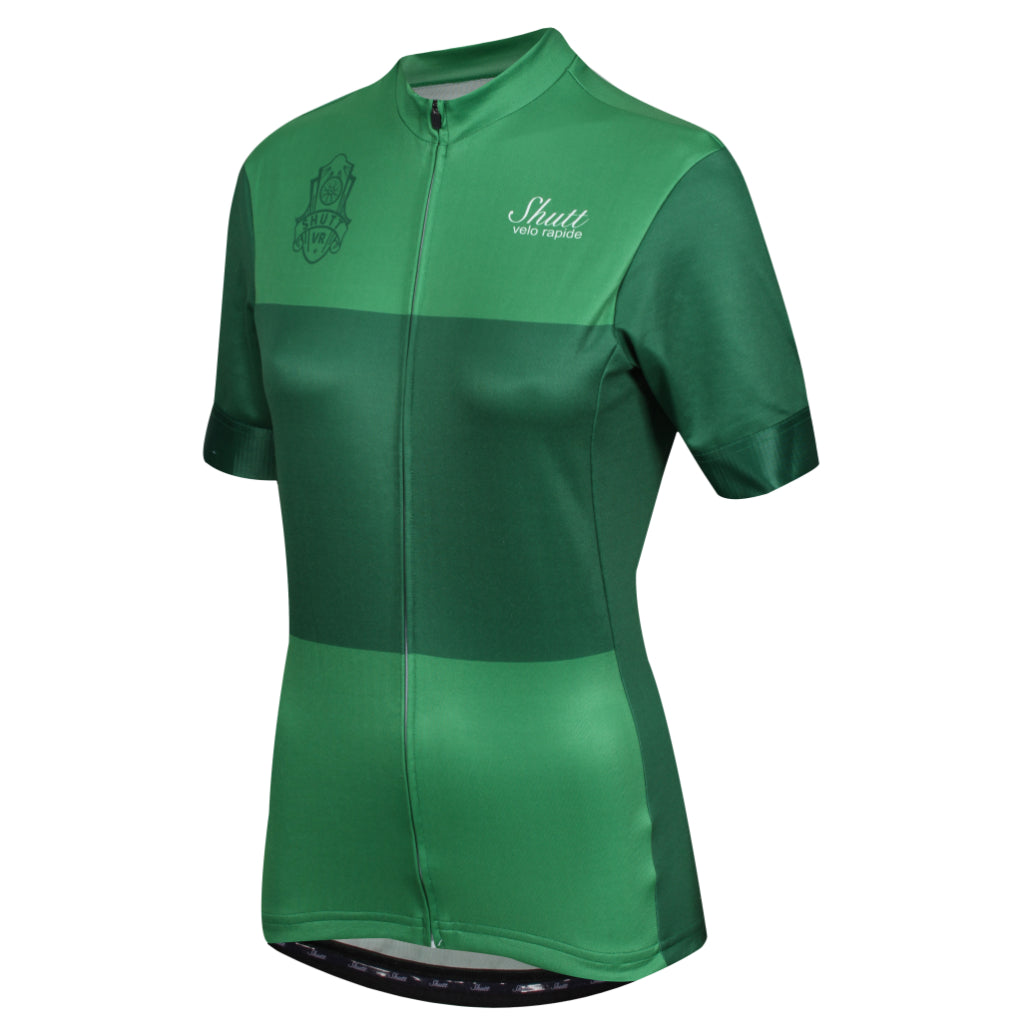 Shutt Women&#39;s Cumbria Jersey