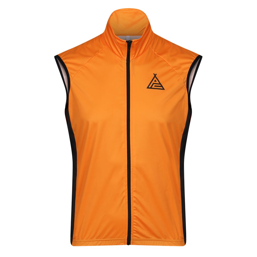 Prendas Veloce Gilet