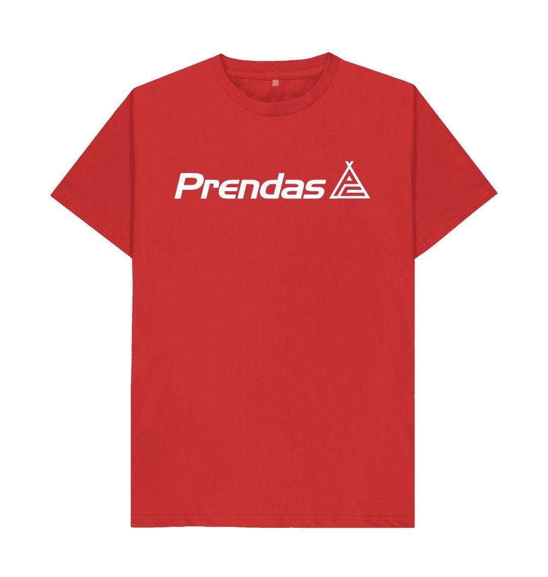 Red Prendas Logo