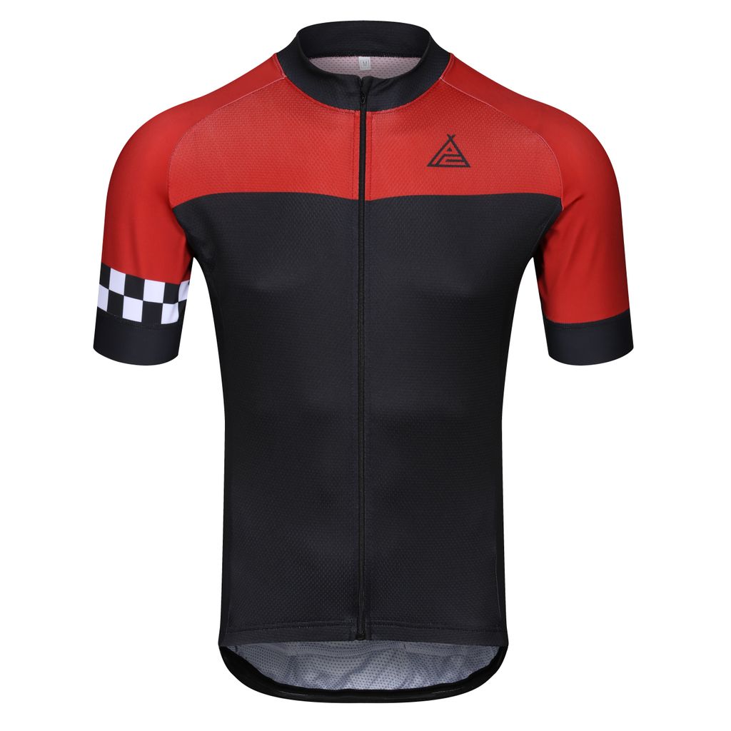 Prendas Potenza Jersey