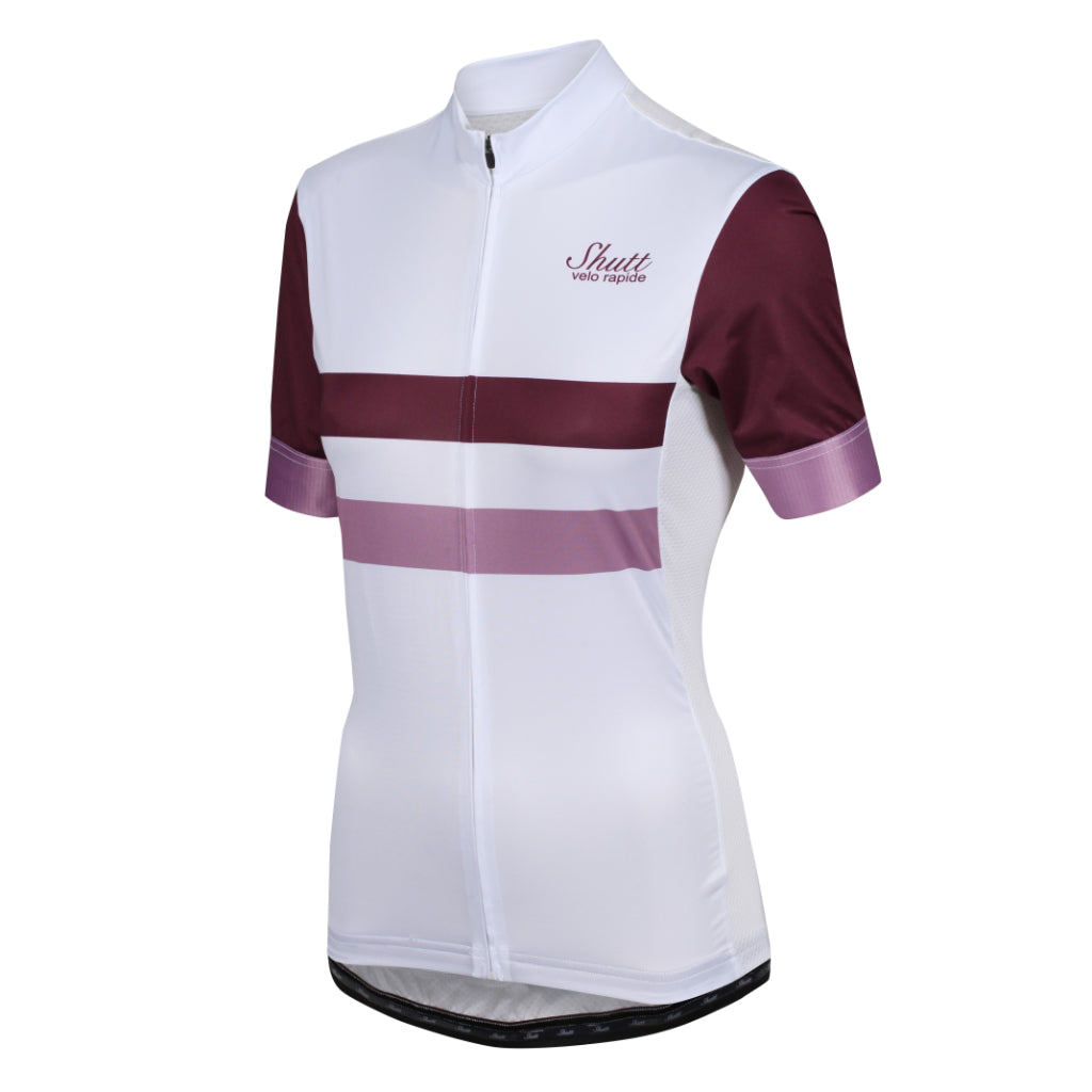 Shutt Women&#39;s Brecon Jersey