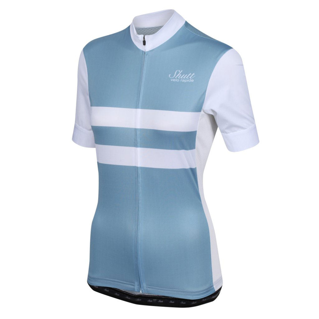 Shutt Women&#39;s Berwyn Jersey