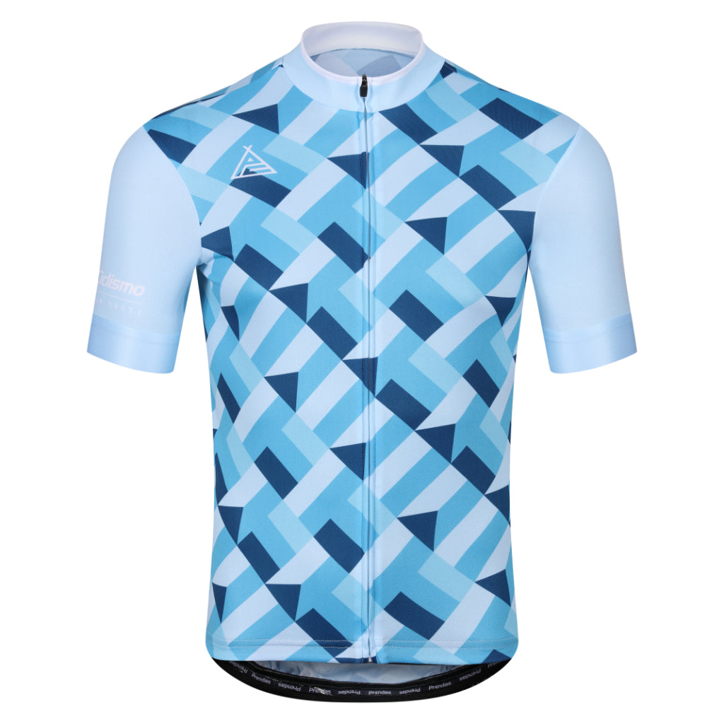 Peace Race Jersey