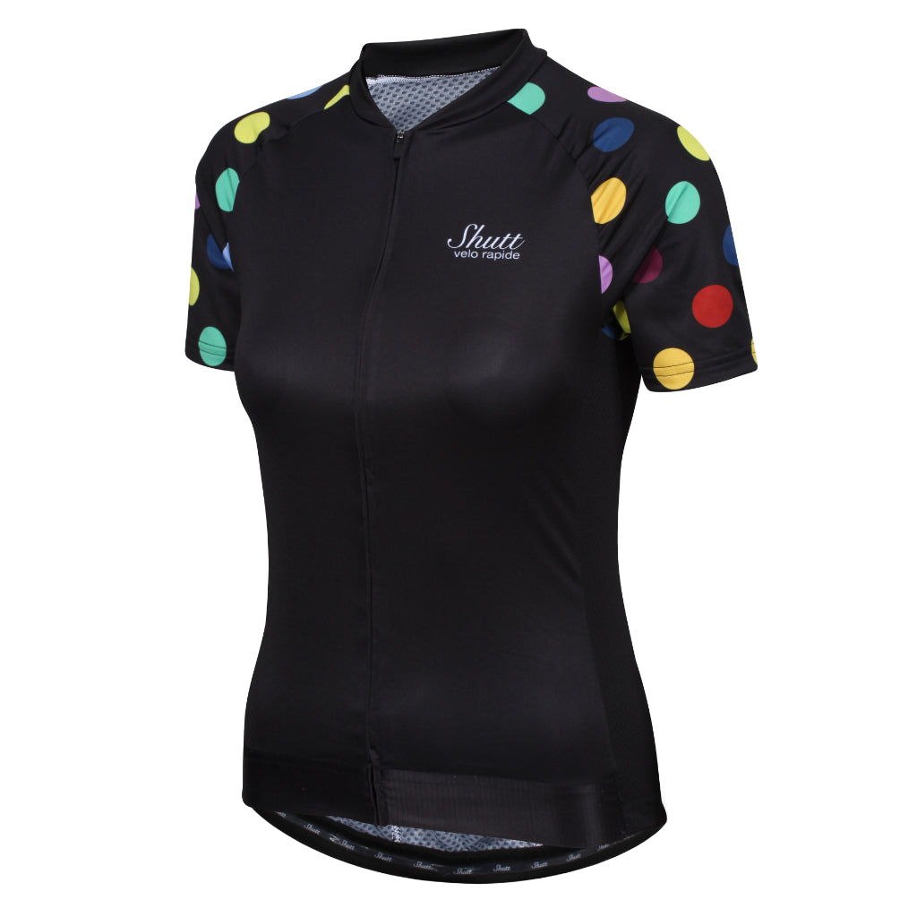 Shutt Women&#39;s Marianne Jersey