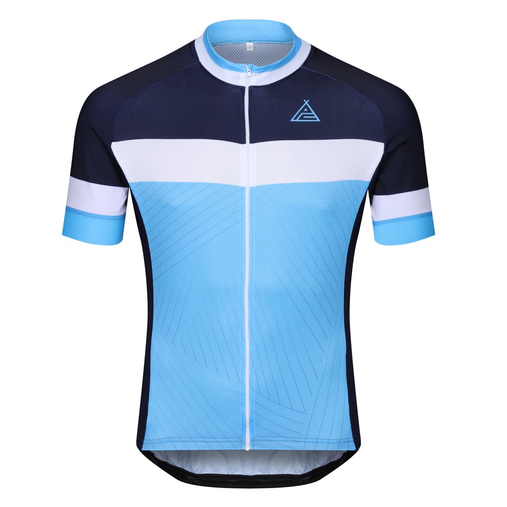 Prendas Veloce Jersey