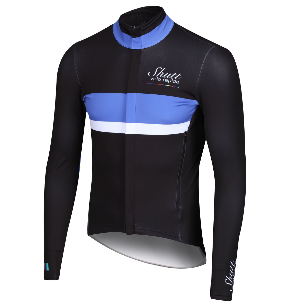 Shutt Lombardia Jersey