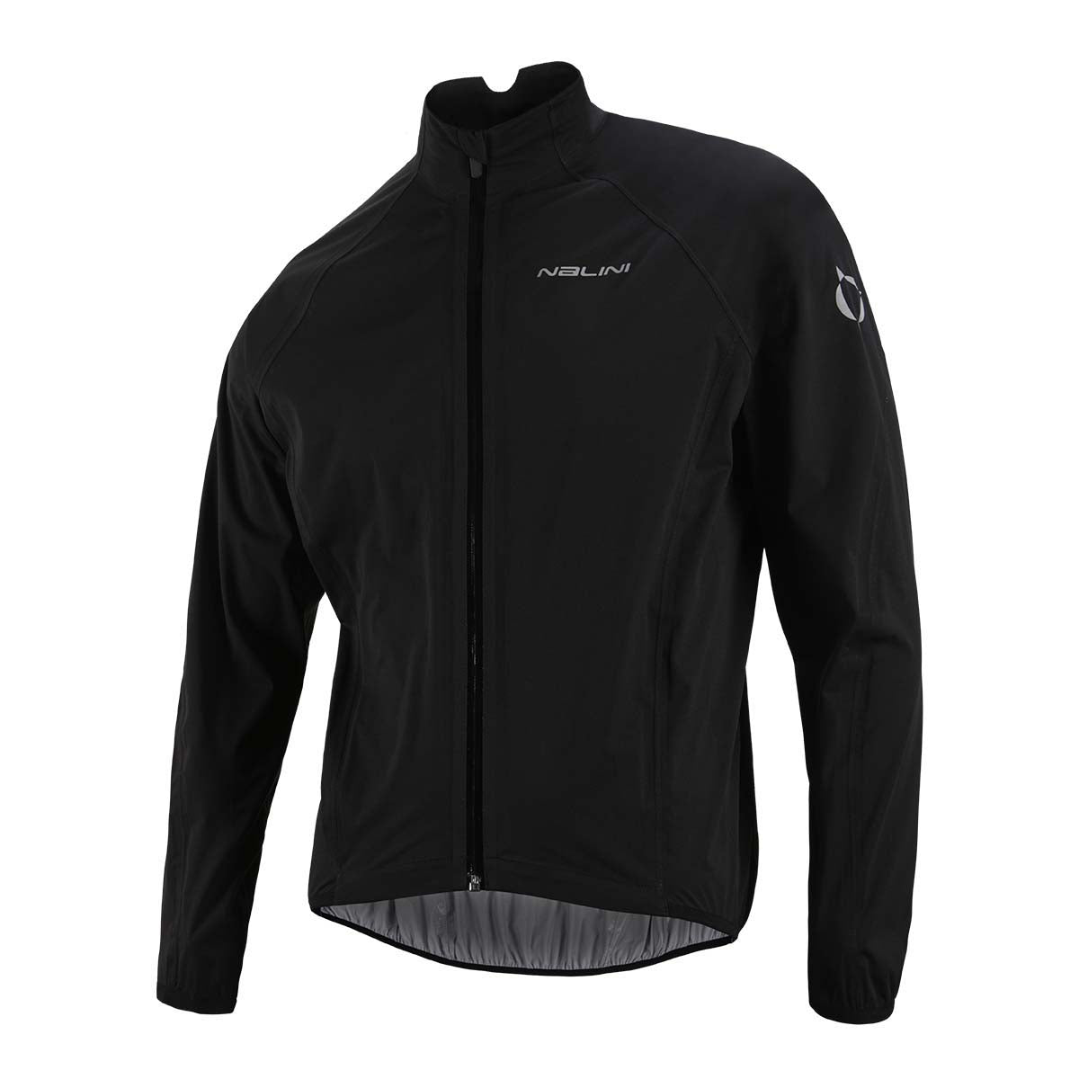 Nalini Men&#39;s Acqua Jacket 2.0