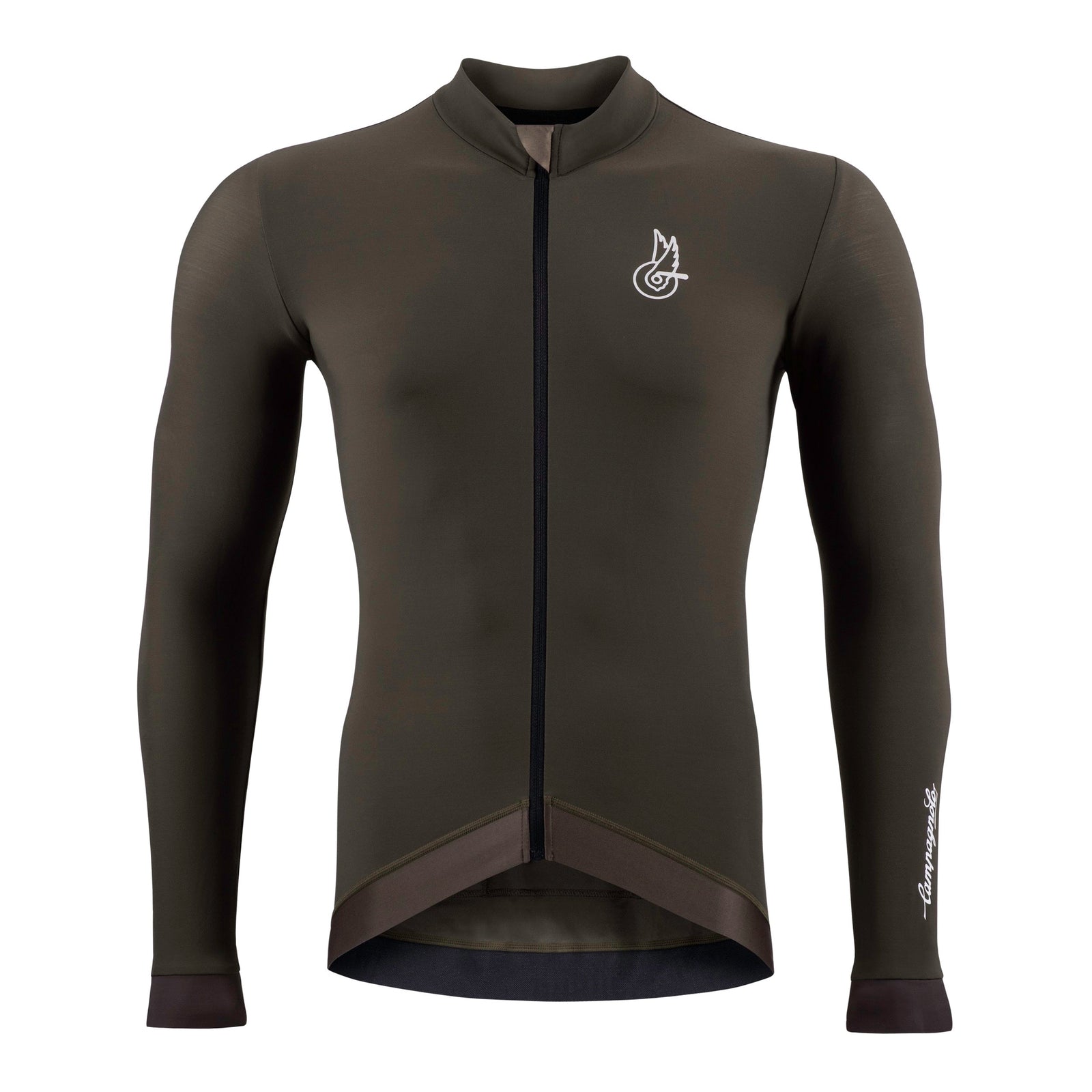 Campagnolo Clothing Prendas Ciclismo