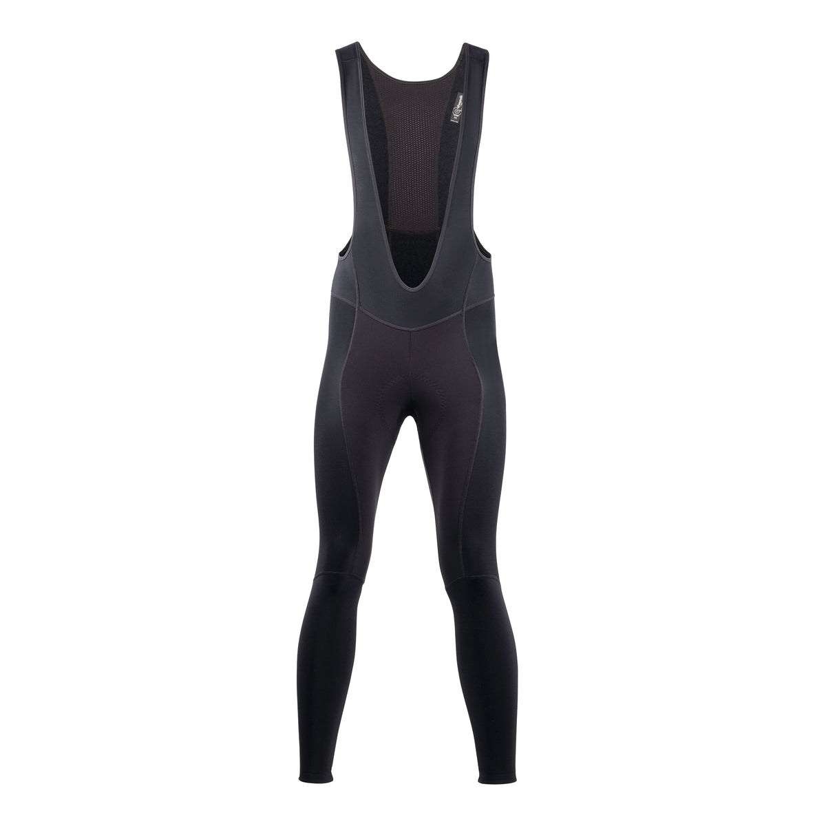 Campagnolo Croce d&#39;Aune Bib Tights