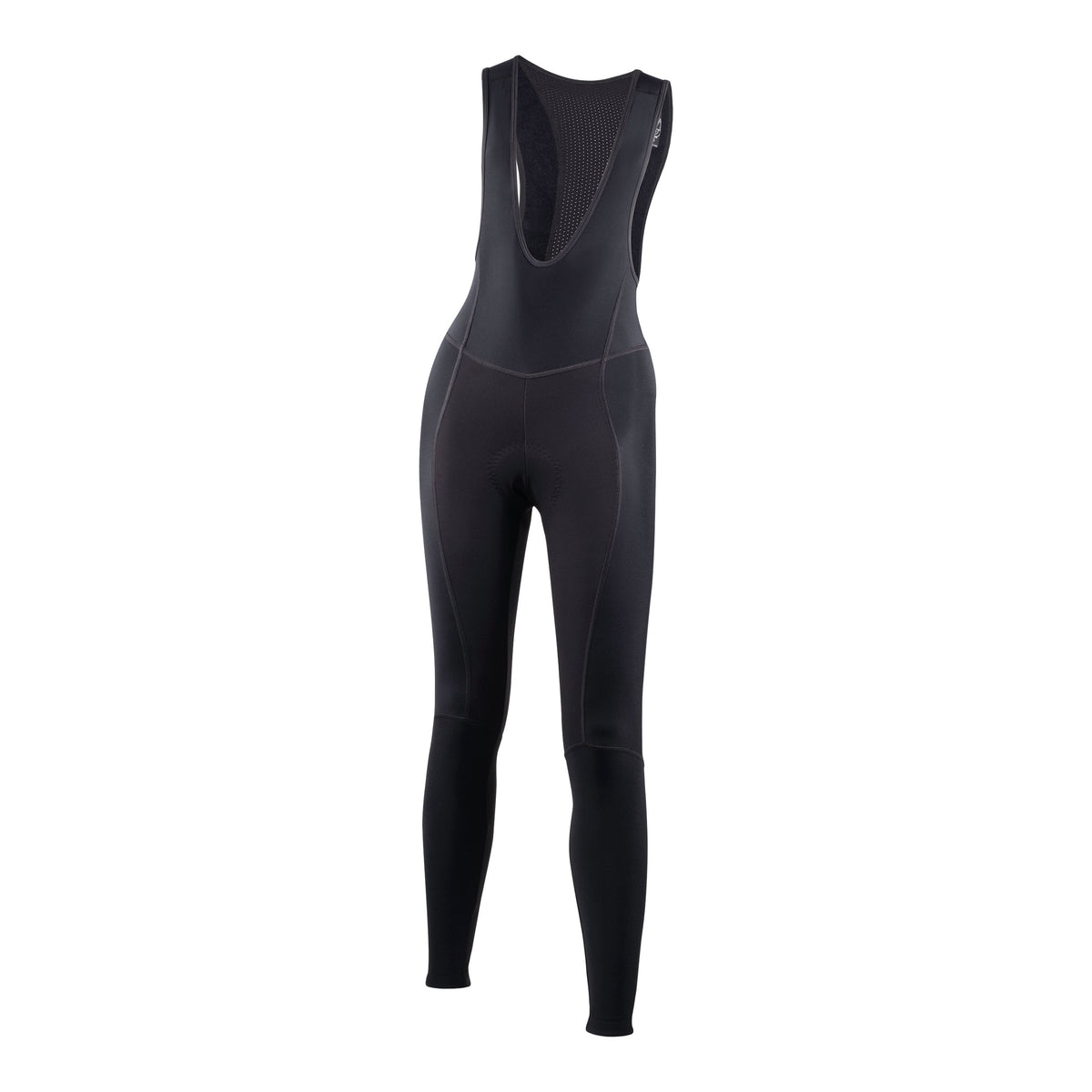 Women&#39;s Campagnolo Croce d&#39;Aune Bib Tights