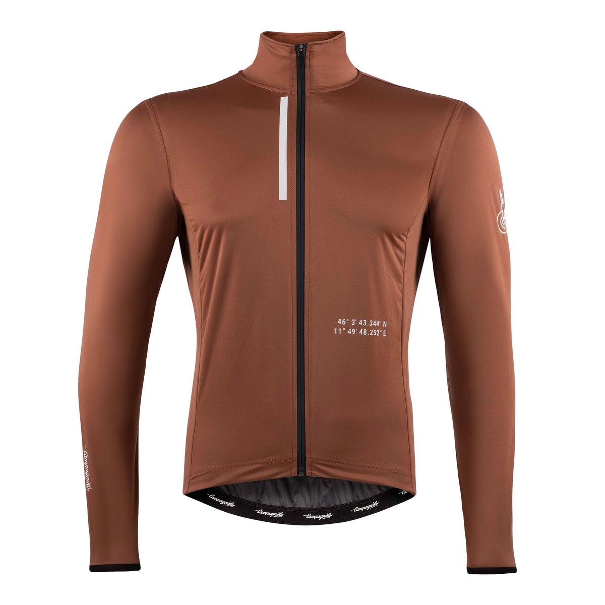 Campagnolo Croce d&#39;Aune Windbreaker