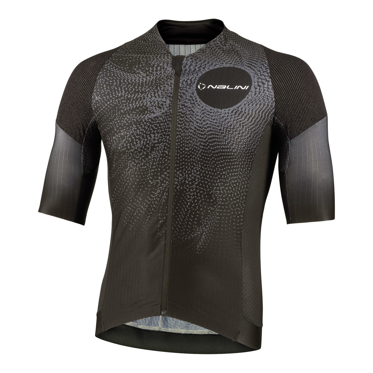 Nalini Dyneema Jersey