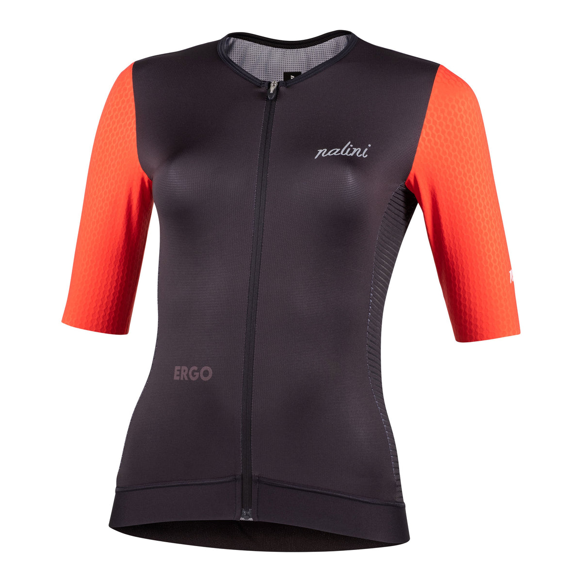 Nalini Women&#39;s Laser Jersey