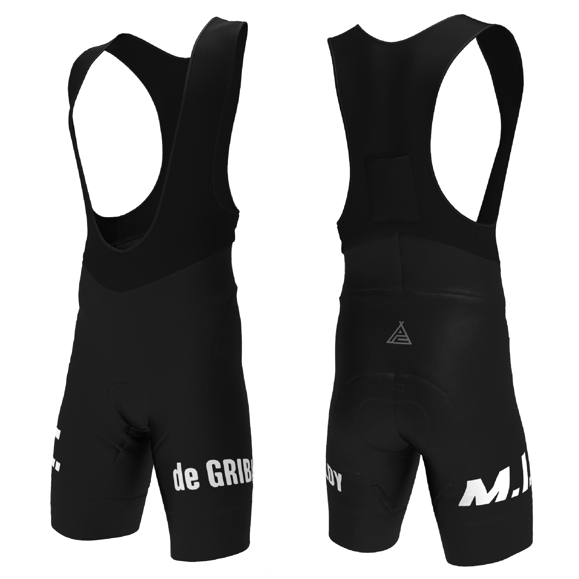 Products Tagged Bibshorts - Prendas Ciclismo
