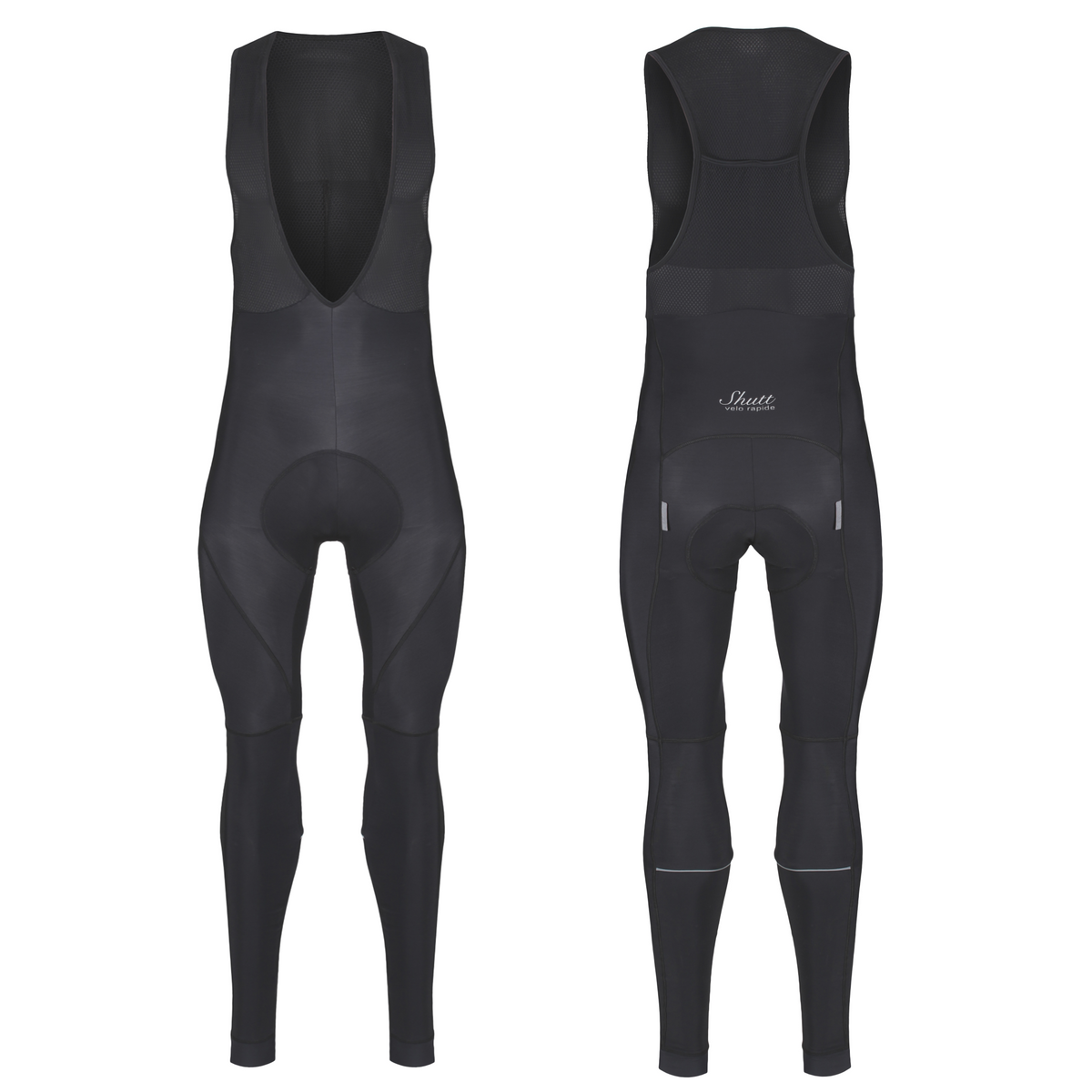 Shutt Sanremo Bib Tights