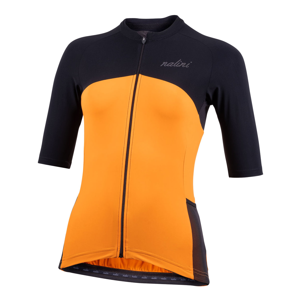 Nalini Women&#39;s Sun Block Jersey