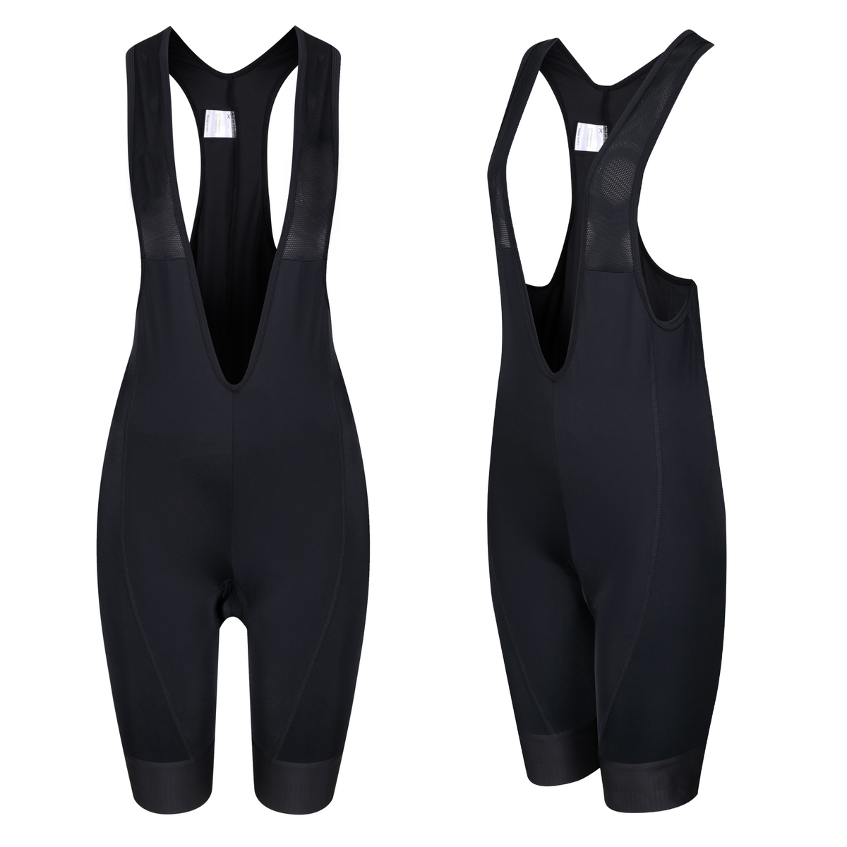 Prendas Women&#39;s Veloce Bib Shorts