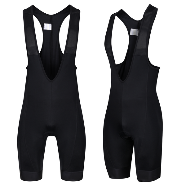 Elite pursuit clearance bib short