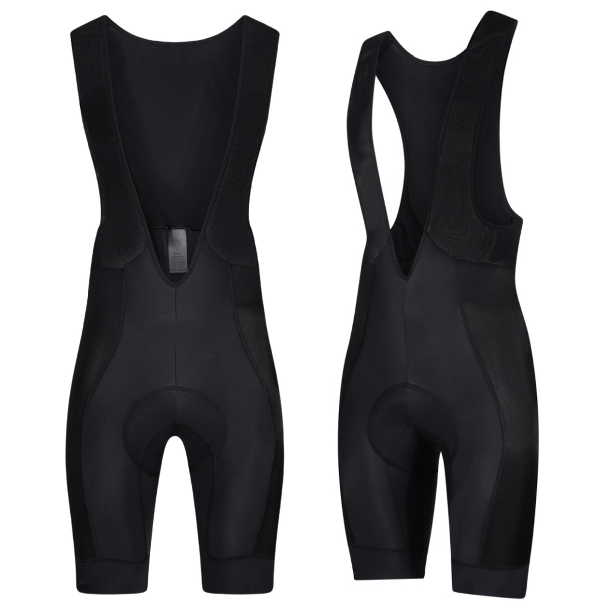 Shutt Classic SR Evo Bib Shorts