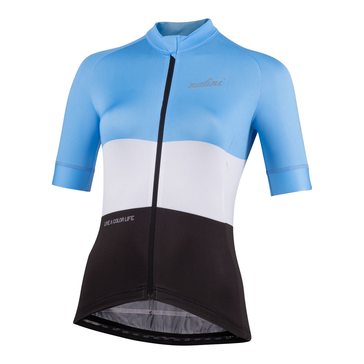 Nalini Women&#39;s San Francisco Jersey