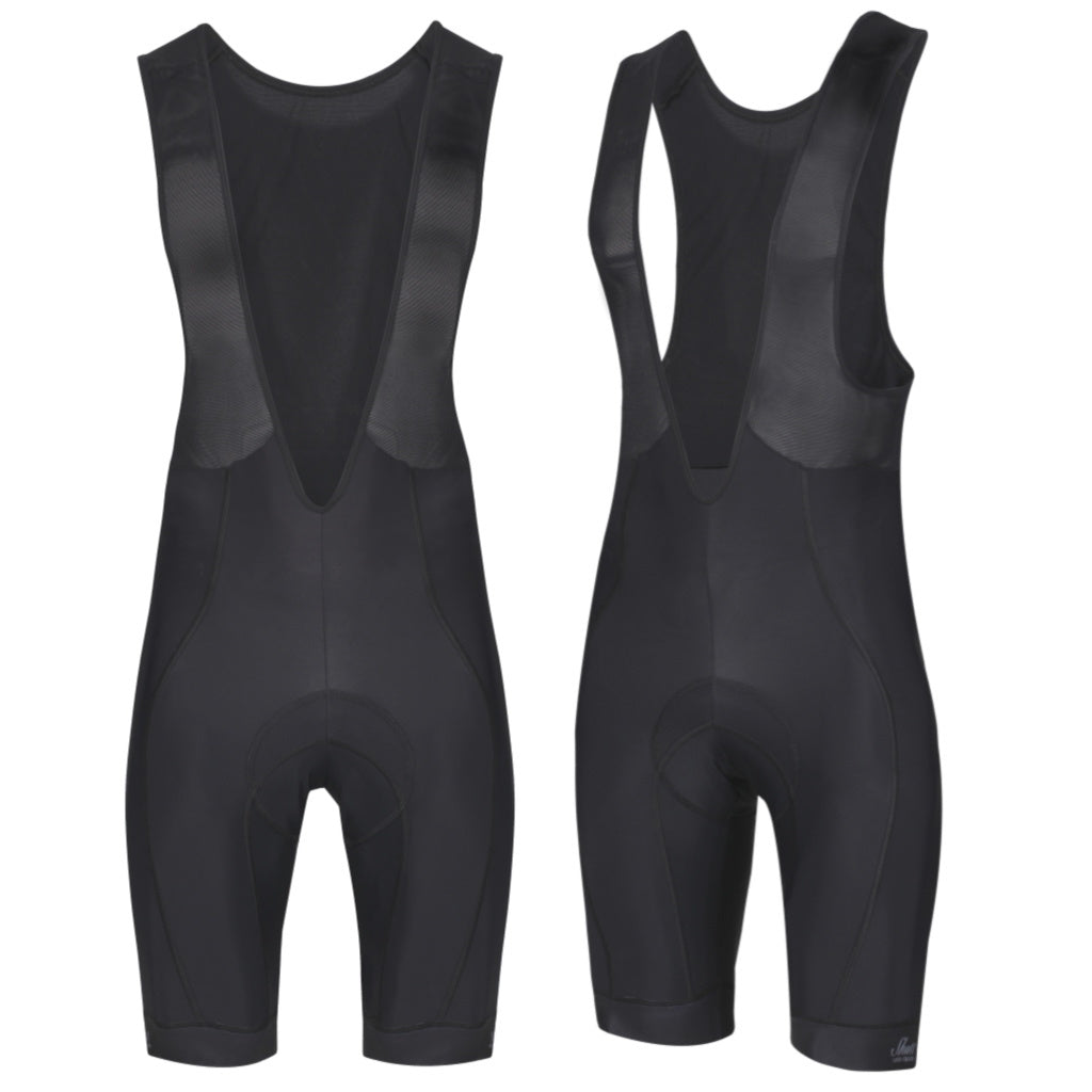 Shutt Classic Sanremo Bib Shorts